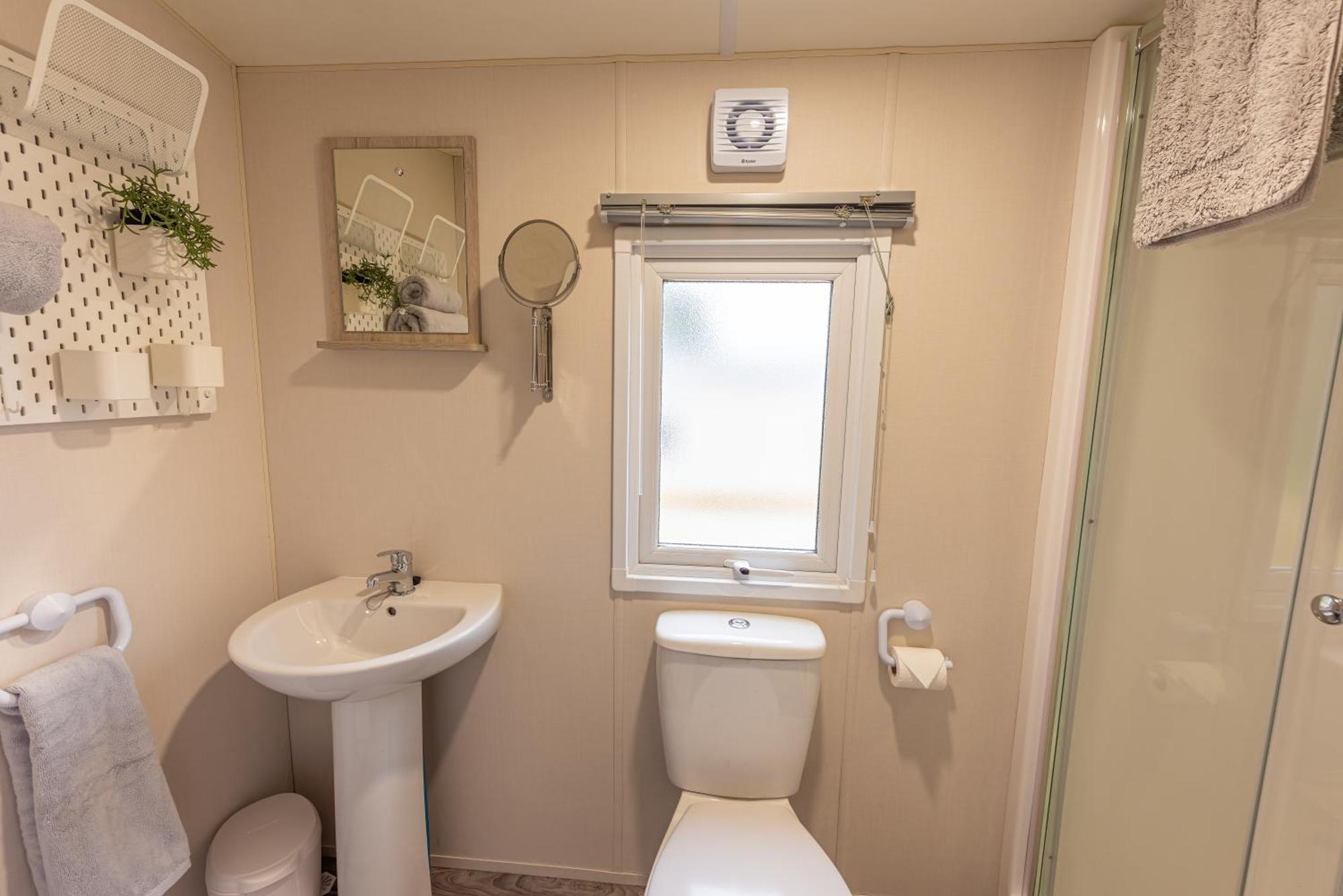Cosy Chalet Near Dornoch, High Speed Free Wi-Fi Экстерьер фото